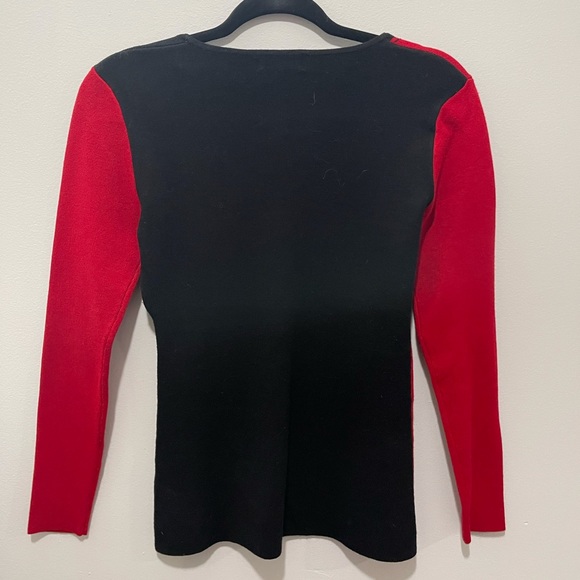 Long sleeve shirt - Picture 2 of 2